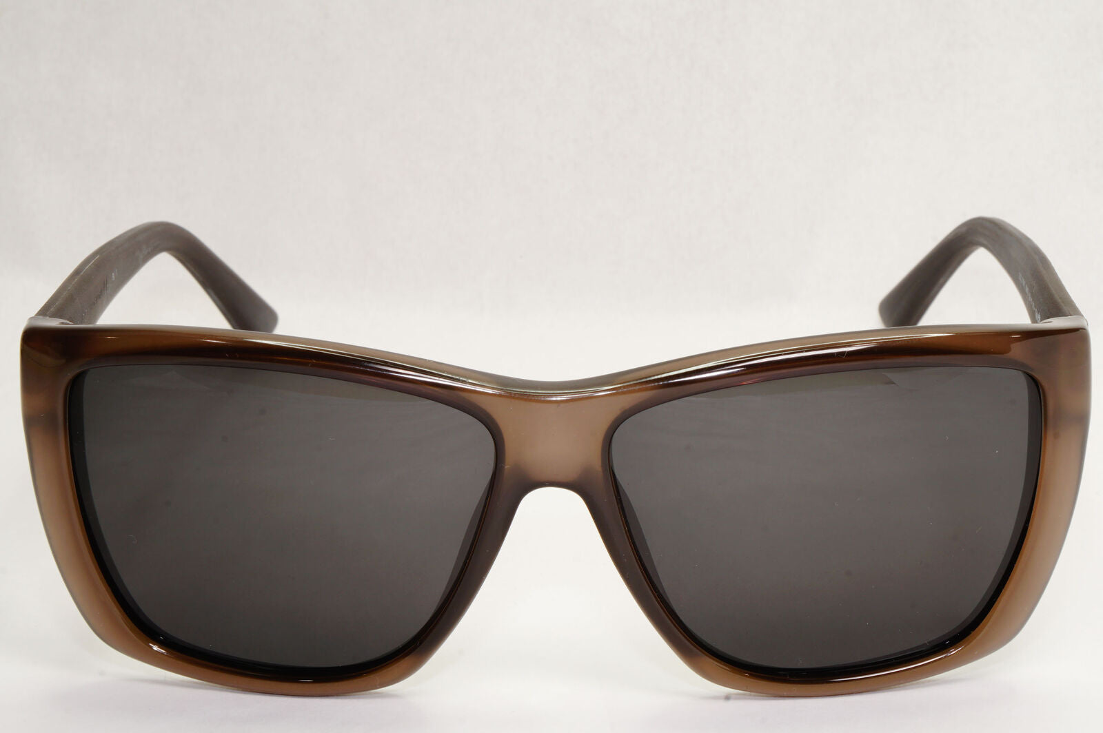 Gucci Sunglasses 2013 Vintage Monogram Brown Unisex GG 3716/S INMT4 130224