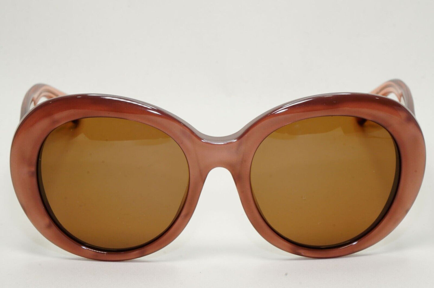 Gucci Sunglasses 2020 Brown Mauve Transparent GG 3829/F/S R4FK8 54mm 171024